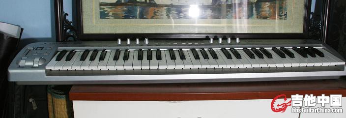 IMG_9400.JPG