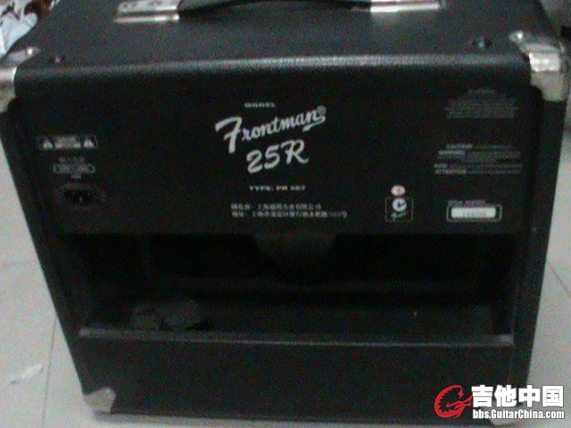 DSC00020.JPG