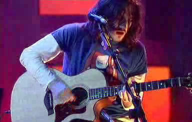 frusciante-taylor-314CE.jpg
