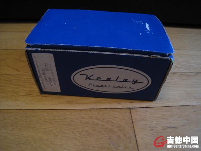 FENDER 老美豪 013.jpg