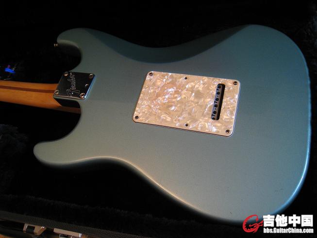 FENDER 老美豪 010.jpg