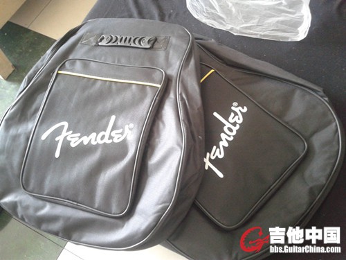 2012-07-06 15.29.40_副本.jpg