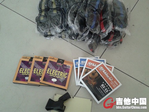 2012-07-06 15.26.25_副本.jpg