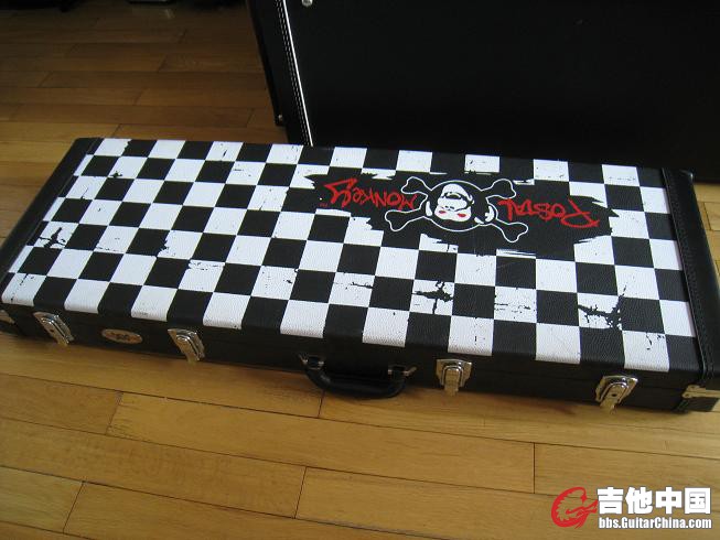 FENDER 老美豪 001.jpg