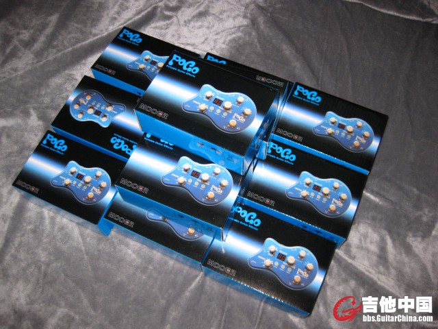T2BP8NXlJcXXXXXXXX_!!169670766.jpg