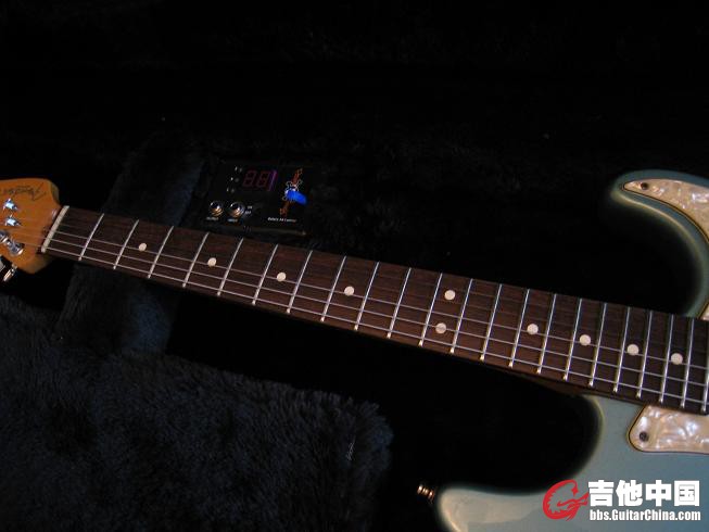 FENDER 老美豪 007.jpg