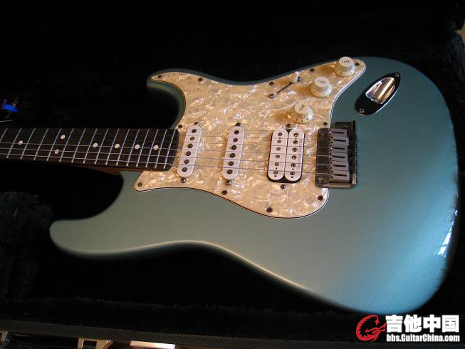 FENDER 老美豪 003.jpg