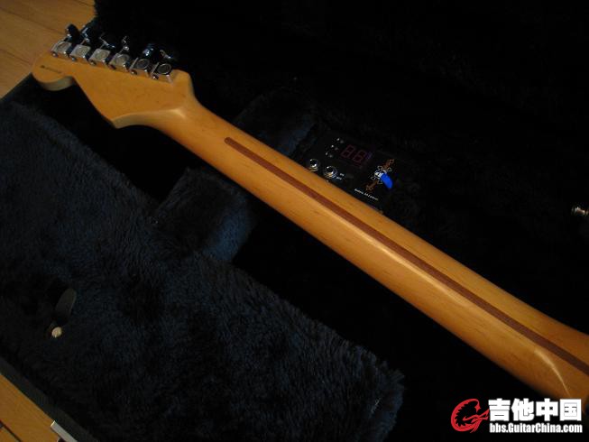 FENDER 老美豪 012.jpg