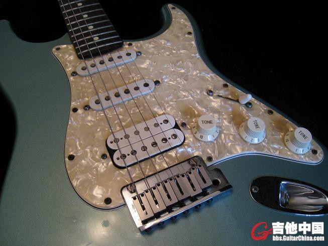 FENDER 老美豪 005.jpg