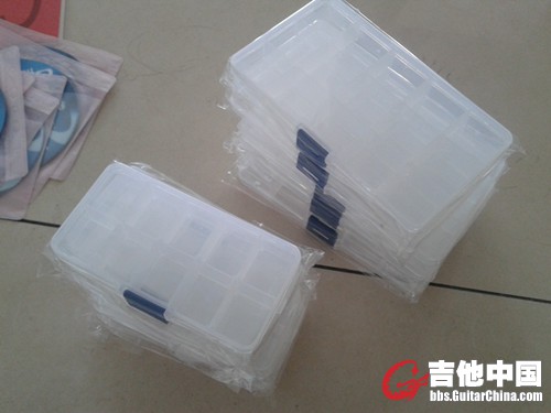2012-07-06 15.34.39_副本.jpg