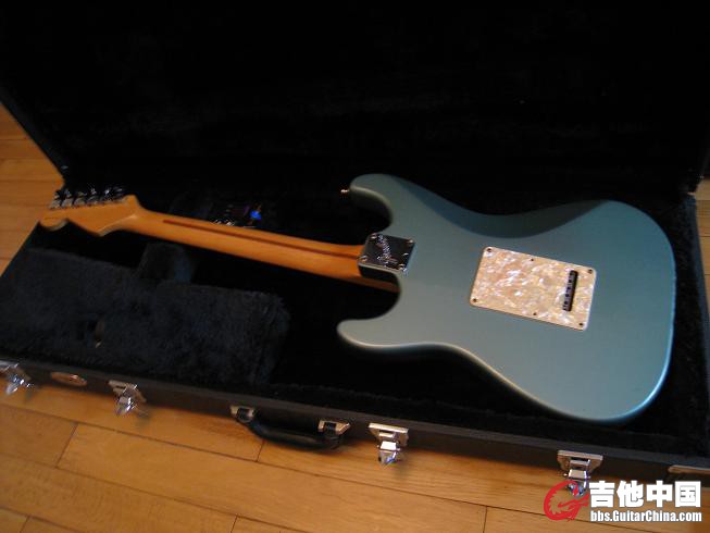 FENDER 老美豪 009.jpg