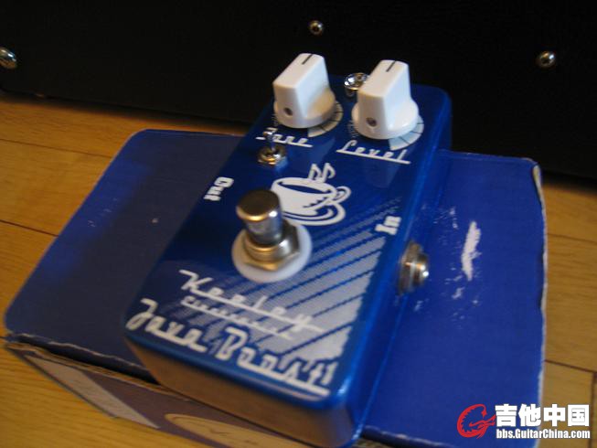 FENDER 老美豪 015.jpg