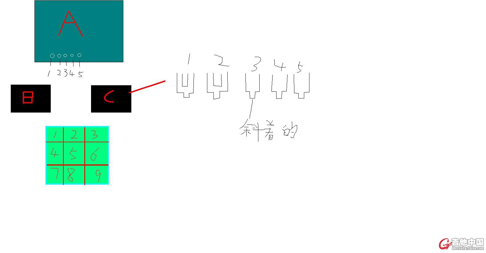138.JPG