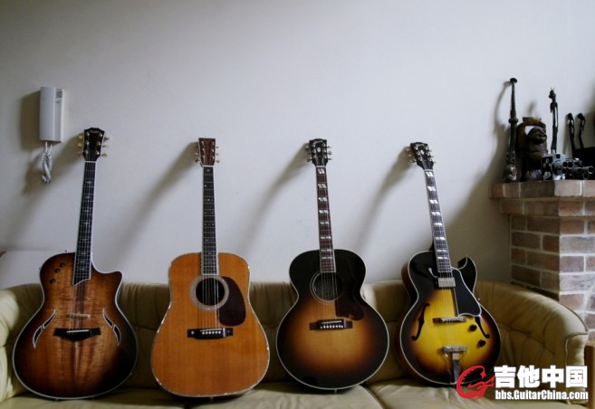 Guitar 4 brothers 1.JPG