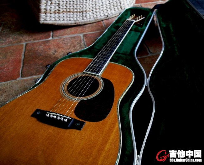 martin d41-1.JPG
