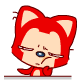 未命名.gif