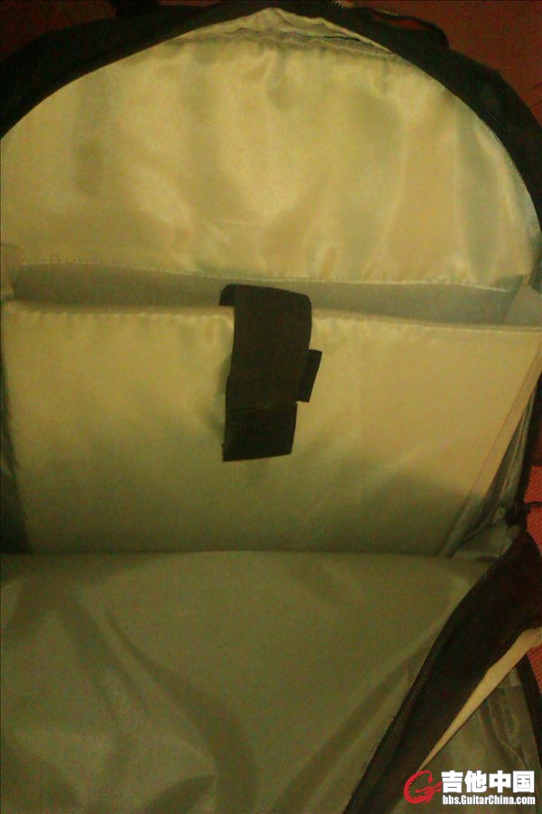 IMAG0148.jpg