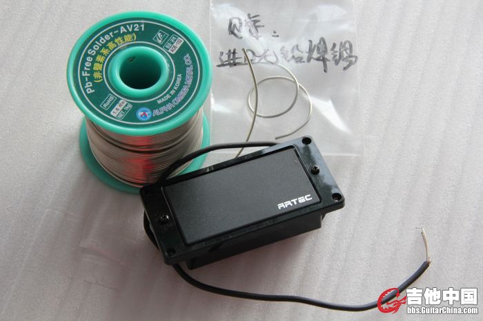 nEO_IMG_ARTEC ALNICO磁钢磨砂面.jpg