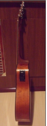 06.jpg