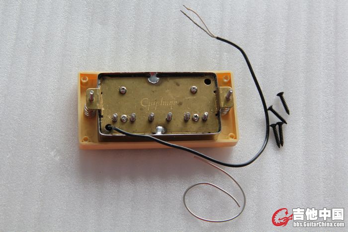 nEO_IMG_老款Epiphone拾音器型号未知 (1).jpg