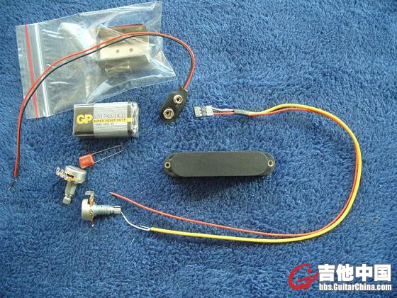 nEO_IMG_OLP LUKE主动拾音器（中间位置）.jpg