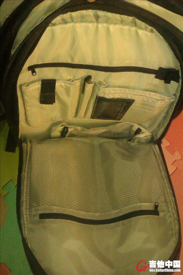 IMAG0145.jpg