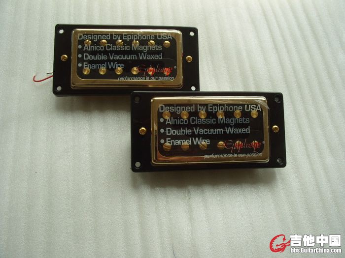 nEO_IMG_EPI CUSTOM Blackback拾音器.jpg