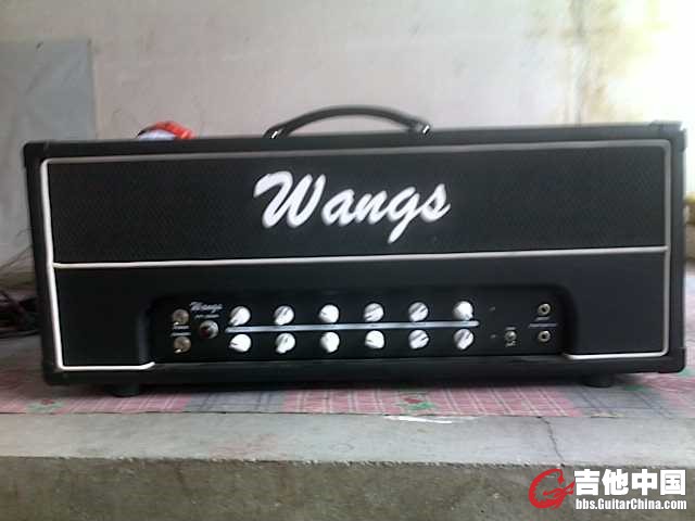p_large_NJWs_6b8f0000202a1262.jpg