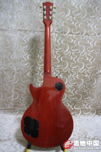 Gibson R9 3.jpg