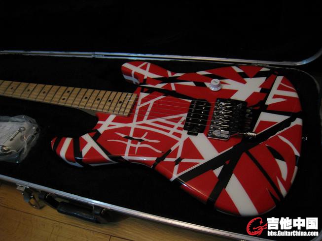C. EVH 003.jpg