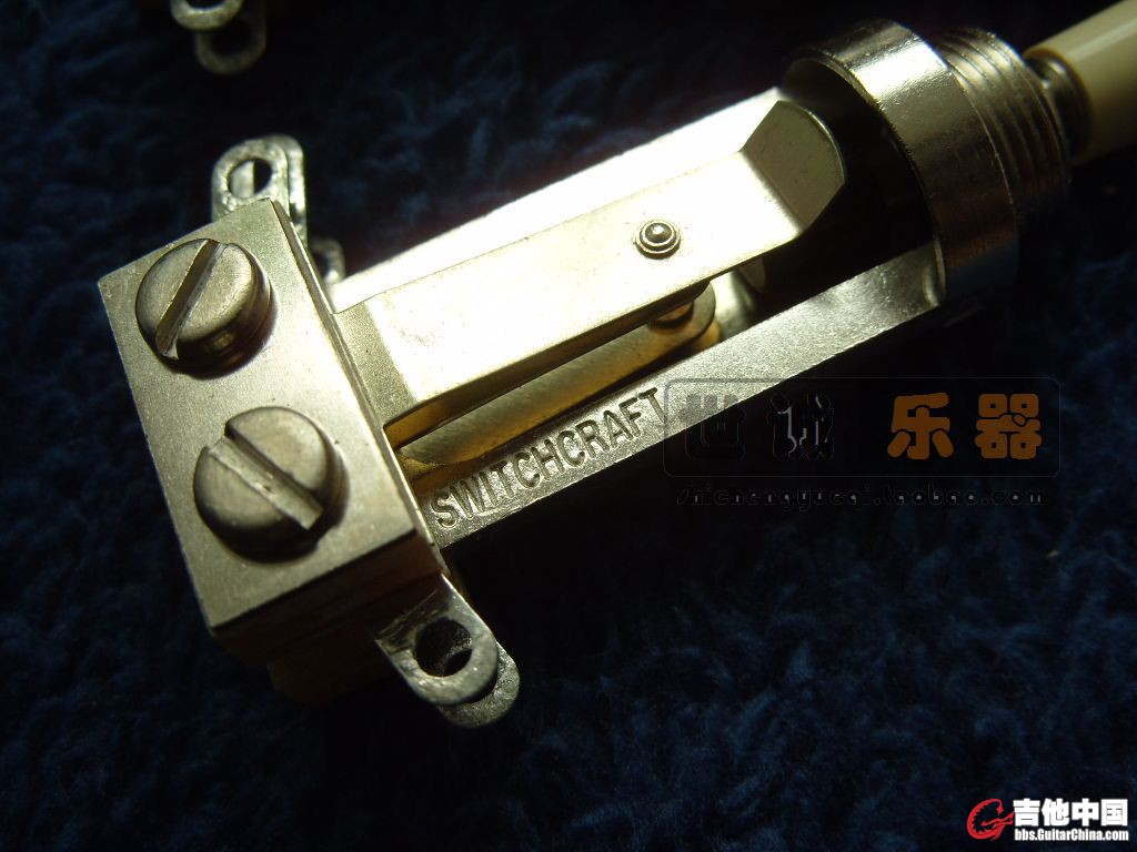 nEO_IMG_S1056670.jpg