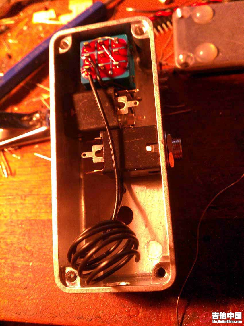 IMAG0229.jpg