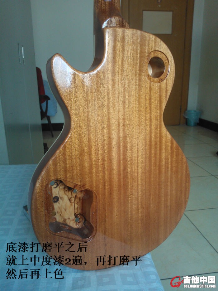 图示-67.jpg