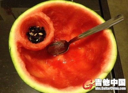 未命名.jpg