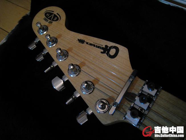 C. EVH 007.jpg