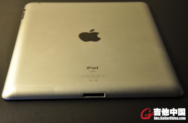 QQ截图20120709163249.jpg