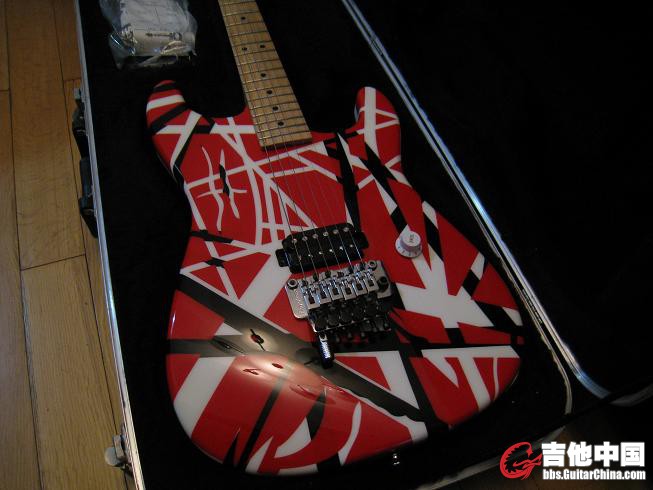 C. EVH 004.jpg