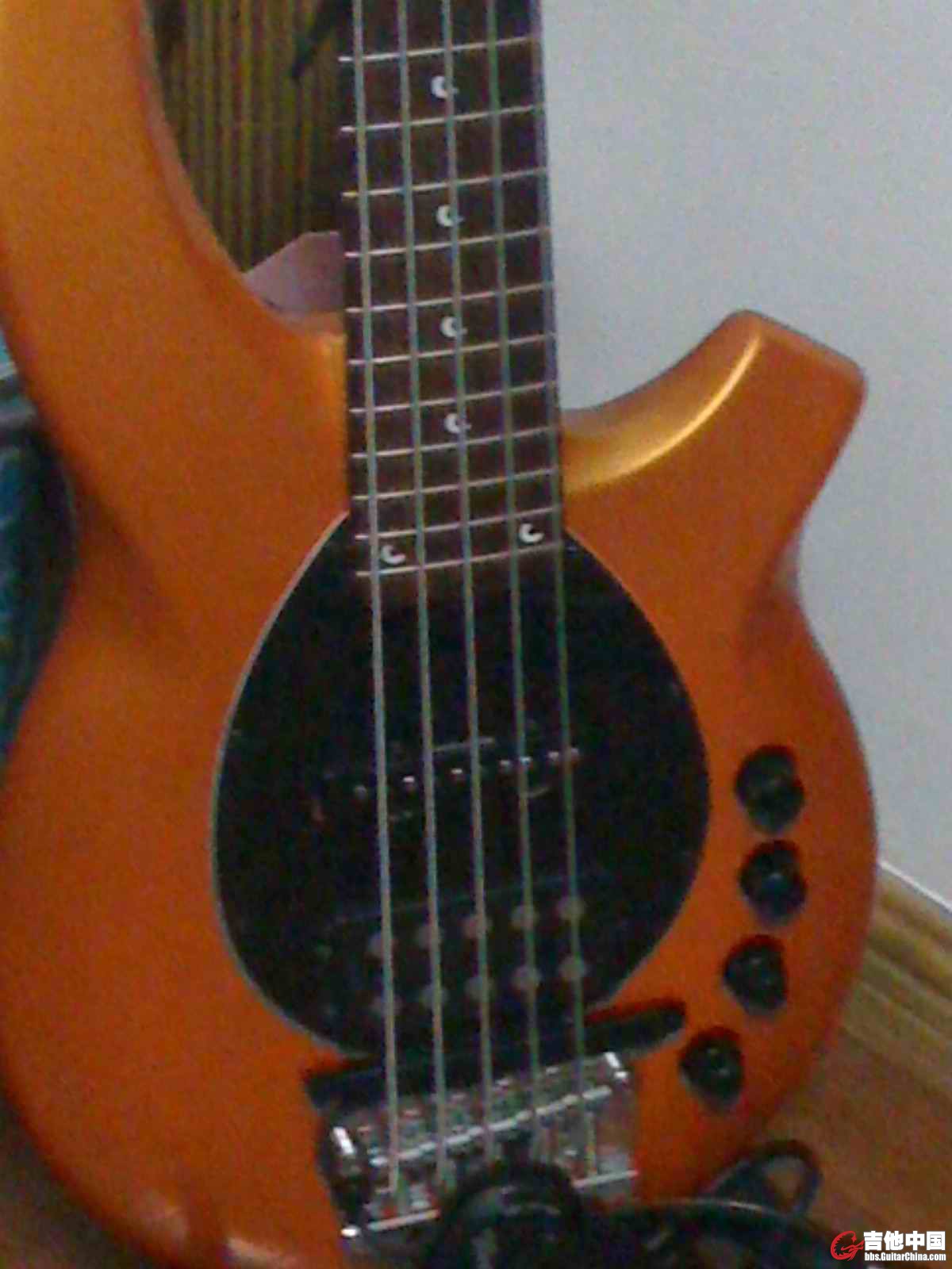 MM4.jpg