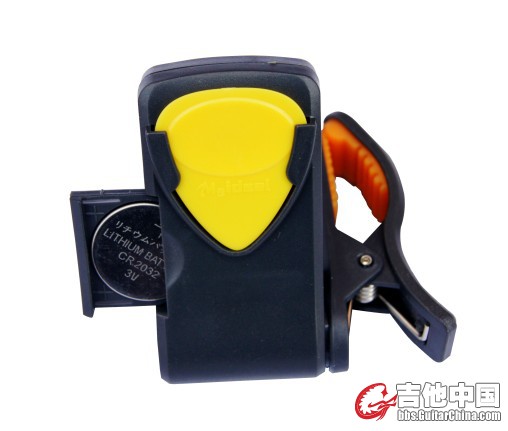 QQ截图20120710084309.jpg