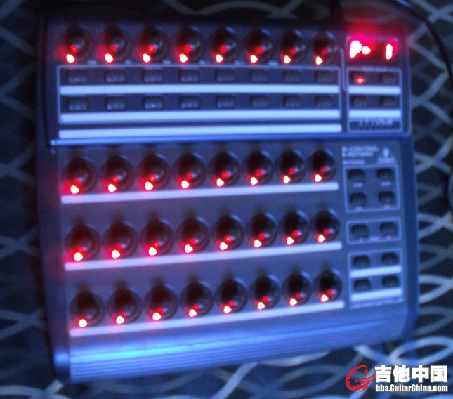 QQ截图20120710004306.jpg