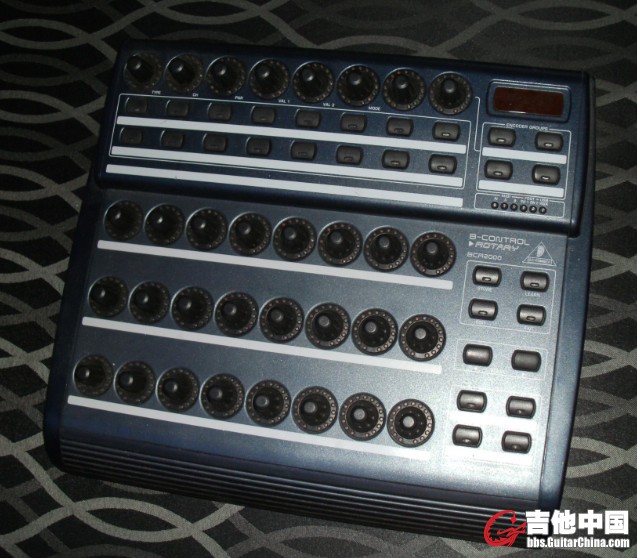 QQ截图20120710004222.jpg