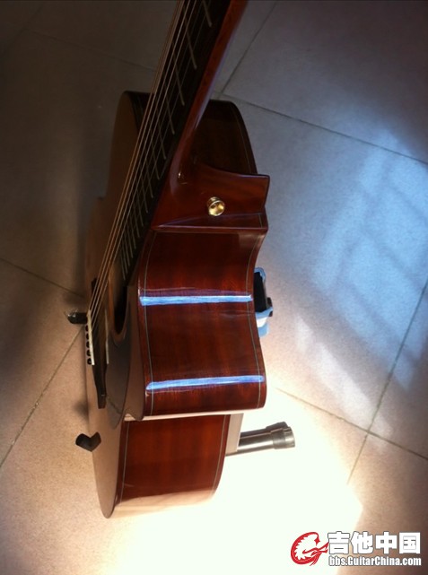 QQ截图20120710152334.jpg