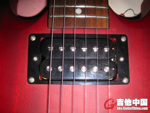 IMG_6883_副本.jpg