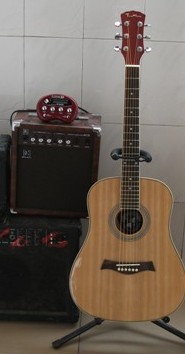 QQ截图20120710123332.jpg