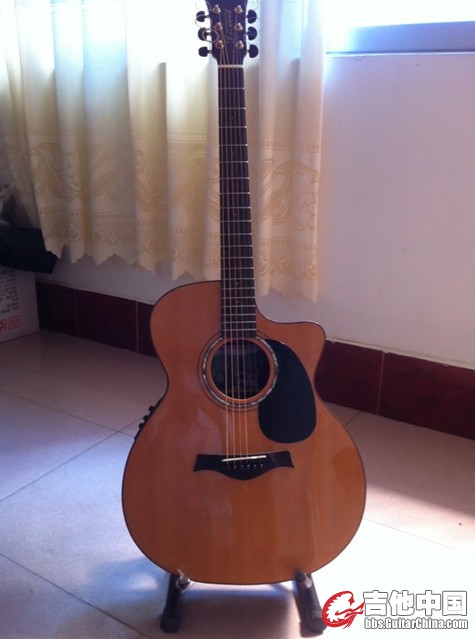 QQ截图20120710152311.jpg