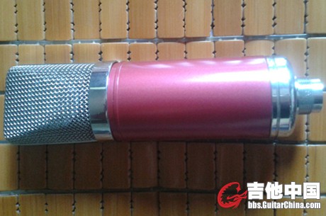 ISK RM10背面.jpg