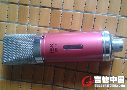 正面.jpg