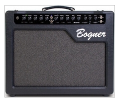 Bogner Alchemist 112 COMBO.JPG