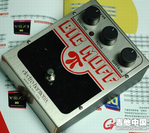 big muff.jpg