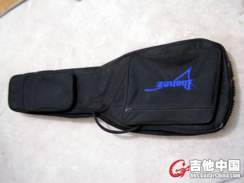 PICT0018.JPG